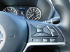 2022 Nissan Sentra S