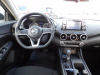 2021 Nissan Sentra S