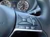 2022 Nissan Sentra S