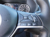 2022 Nissan Sentra S