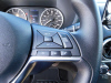 2022 Nissan Sentra S