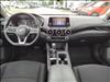 2021 Nissan Sentra S