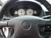 2001 Nissan Sentra SE