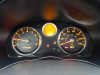 2008 Nissan Sentra SE-R