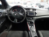 2018 Nissan Sentra Nismo