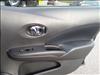 2016 Nissan Versa Note SV