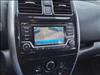 2016 Nissan Versa Note SV