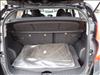2018 Nissan Versa Note SV