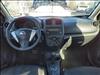 2015 Nissan Versa 1.6 S
