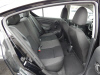 2018 Nissan Versa S Plus