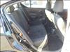2018 Nissan Versa S