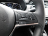 2021 Nissan Versa S