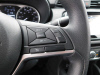 2021 Nissan Versa S