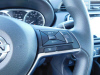 2021 Nissan Versa S