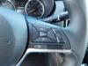2021 Nissan Versa S