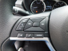 2021 Nissan Versa S