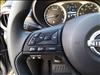 2023 Nissan Versa S