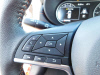 2021 Nissan Versa Sr
