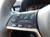 2021 Nissan Versa SR
