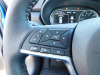 2021 Nissan Versa SR