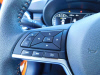 2021 Nissan Versa Sr