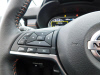 2021 Nissan Versa Sr