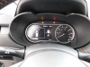 2021 Nissan Versa SR