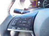 2021 Nissan Versa Sr