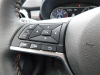 2021 Nissan Versa SR