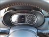 2024 Nissan Versa SR