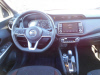 2018 Nissan Kicks SR