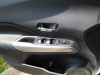 2018 Nissan Kicks SR