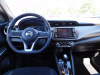 2018 Nissan Kicks SV