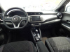 2018 Nissan Kicks SV