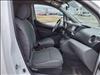 2020 Nissan NV200 S