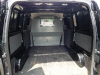 2015 Nissan NV200 SV Cargo