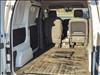2020 Nissan NV200 S