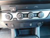 2019 Toyota Tacoma SR V6