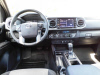 2021 Toyota Tacoma TRD Pro