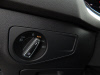 2019 Volkswagen Tiguan SEL