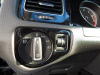 2017 Volkswagen Golf SEL