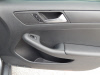 2013 Volkswagen Jetta S