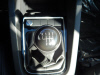 2015 Volkswagen Jetta TDI