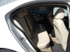 2011 Volkswagen Jetta TDI
