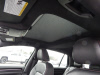 2015 Volkswagen GTI S