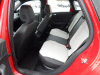 2019 Volkswagen Jetta R-Line