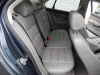 2005 Volkswagen Jetta 2.5
