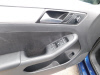 2013 Volkswagen Jetta SE PZEV