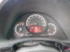 2014 Volkswagen Beetle 2.5L Entry PZEV