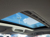 2013 Volkswagen Jetta TDI